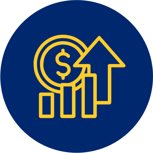 Desenvolvimento econômico